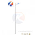 3-12 mln Street Light